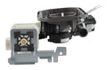 Genuine OEM Whirlpool W11460946 Dishwasher Pump and Motor Assembly Alternate View