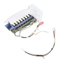 Whirlpool Refrigerator Ice Maker W10886931