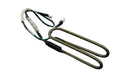 Refrigerator Defrost Heater Element W11546981 Whirlpool Replacement Part