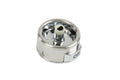 W10872668 Whirlpool Gas Range Surface Burner Control Knob Fits Maytag KitchenAid