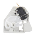 W11551761 Whirlpool Microwave Door Interlock Switch Assembly Fits Maytag KitchenAid