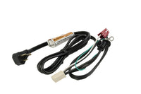 Whirlpool Washer Power Cord W11551294