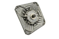 W11393684 Whirlpool Top Load Washer Transmission Fits Maytag KitchenAid