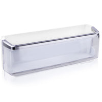 LG Basket Assembly Door AAP73252302