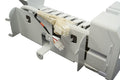 W11717180 Whirlpool Refrigerator Ice Maker Assembly Fits Maytag KitchenAid