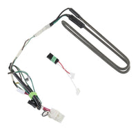 Whirlpool Refrigerator Defrost Heater Assembly W11650662