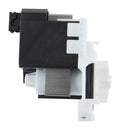 Dishwasher Drain Pump W11462456 Whirlpool Replacement Part