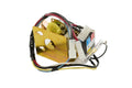 Dryer Timer WPW10521398 Whirlpool Replacement Part