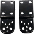 Foot Assembly 5304536678 Frigidaire Replacement Part Side View