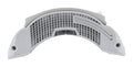 Dryer Lint Filter Housing W10906551 Whirlpool Replacement Part