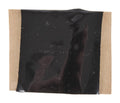 Refrigerator Evaporator Insulation W11553819 Whirlpool Replacement Part