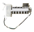 W11658802 Whirlpool Ice Maker Replacement Replaces W11457039 Fits KitchenAid Maytag