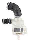 W11462455 Whirlpool Dishwasher Circulation Pump Fits Maytag KitchenAid