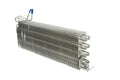 Refrigerator Evaporator W11562258 Whirlpool Replacement Part