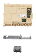 Dishwasher Electronic Control Board W11306302 Whirlpool Replacement Part