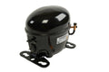 Refrigerator Compressor W11582579 Whirlpool Replacement Part