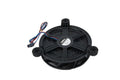 W11455373 Whirlpool Refrigerator Evaporator Fan Motor Fits Maytag KitchenAid