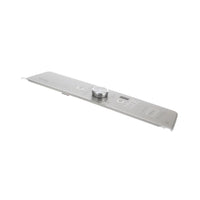 Whirlpool Panel Control W11115283