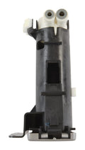 W11162042 Whirlpool Refrigerator Water Filter Housing Fits Maytag KitchenAid