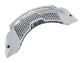 Whirlpool Dryer Lint Filter Housing W10906551