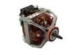 Whirlpool Dryer Drive Motor W11105178