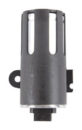Top Load Washer Run Capacitor W11227944 Whirlpool Replacement Part