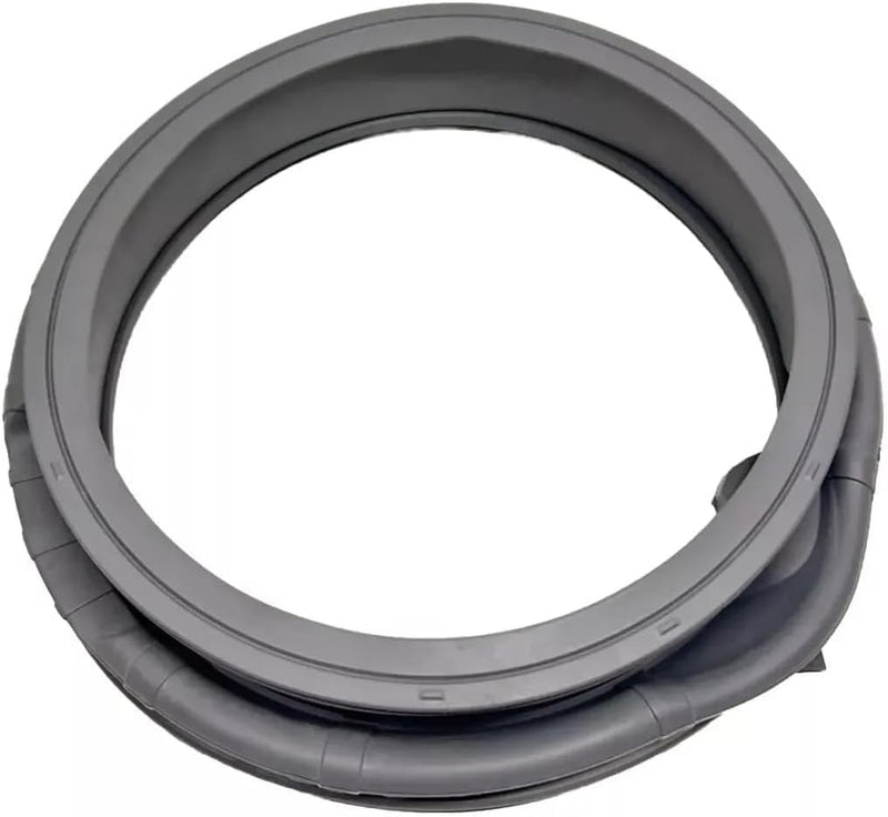 Samsung Washer Door Diaphragm DC64-03198A