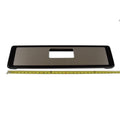 Range Control Panel W11097777 Whirlpool Replacement Part