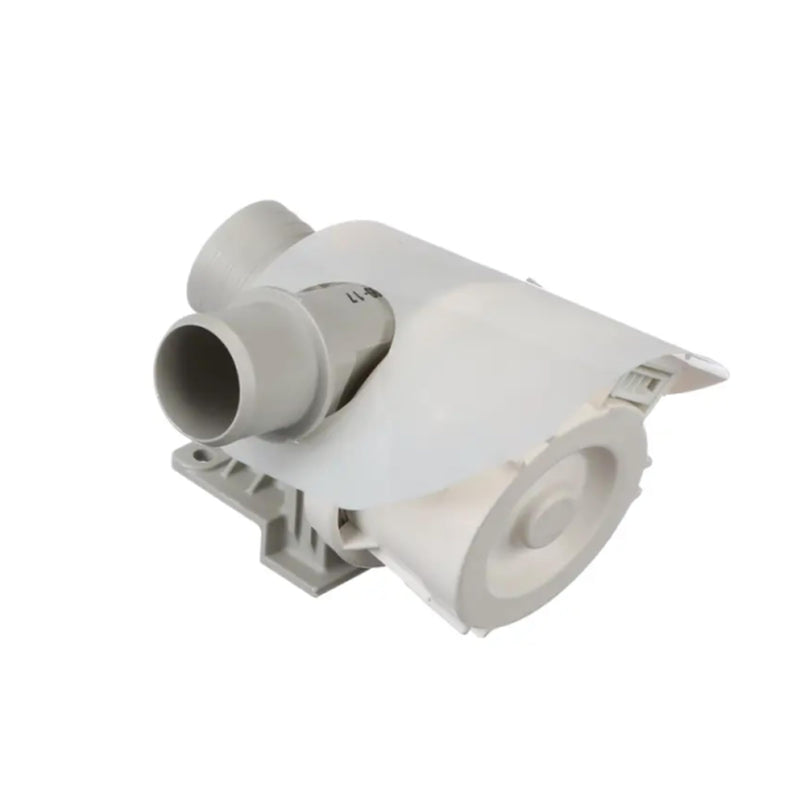 LG Pump Assembly Drain Cover AGF30196101