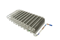 Whirlpool Refrigerator Evaporator W11546605