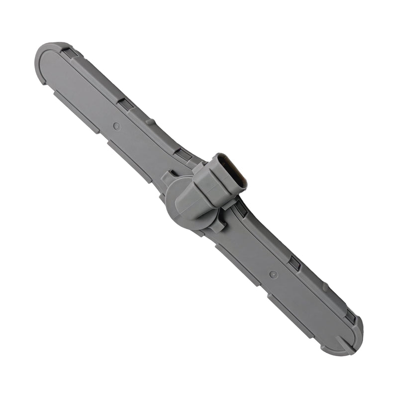 Samsung Dishwasher Upper Spray Arm DD97-00509A