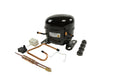 Whirlpool Refrigerator Compressor W11740253