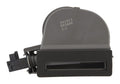 Dishwasher Vent W11649995 Whirlpool Replacement Part