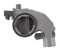Dishwasher Vent Damper W11414073 Whirlpool Replacement Part