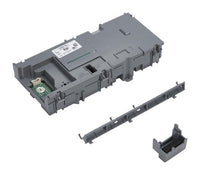 Whirlpool Dishwasher Electronic Control Board W10854225