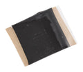 Whirlpool Refrigerator Evaporator Insulation W11553819
