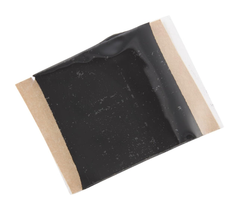 Whirlpool Refrigerator Evaporator Insulation W11553819