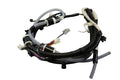 W11417071 Whirlpool Washer Dryer Wire Harness Fits Maytag KitchenAid
