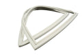 Whirlpool Refrigerator Door Gasket W10638486
