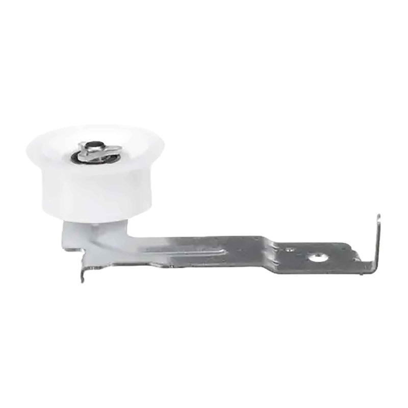 Samsung Dryer Idler Bracket Assembly DC96-00882F