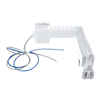 Samsung Refrigerator Water Filter Housing Assembly DA97-21041A
