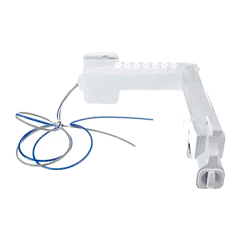 Samsung Refrigerator Water Filter Housing Assembly DA97-21041A