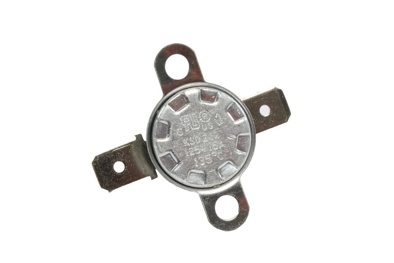 Whirlpool Microwave Magnetron Thermostat W10832024