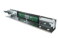 Range Electronic Control Board W11029431 Whirlpool Replacement Part