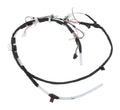 Whirlpool Washer Wire Harness W11568984