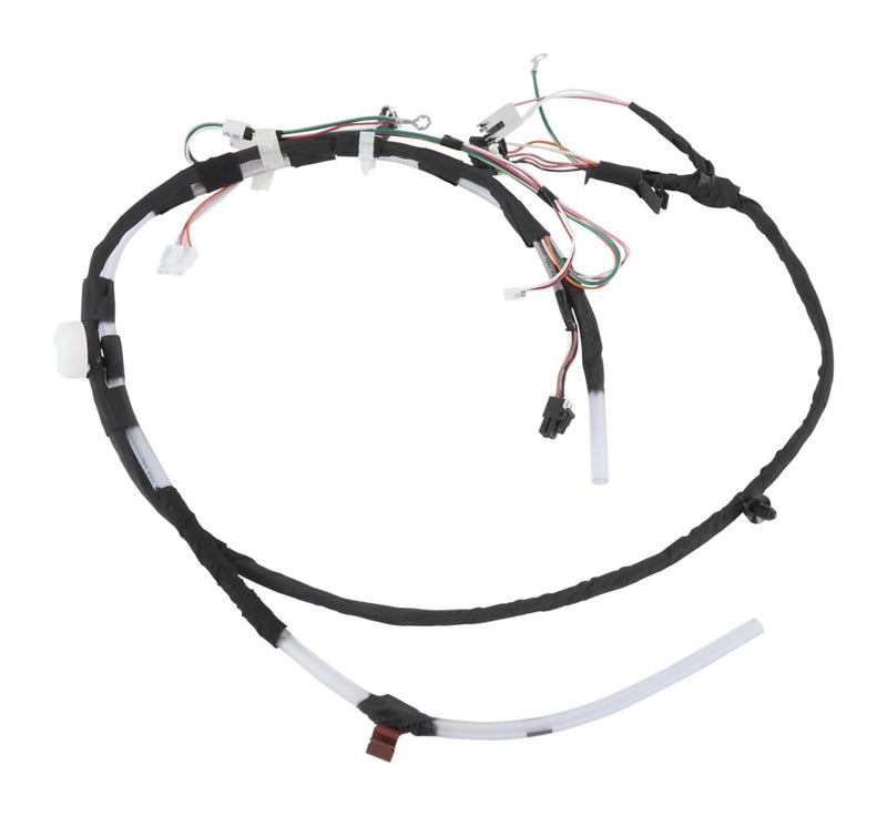 Whirlpool Washer Wire Harness W11568984
