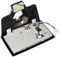DA97-13809F Samsung REF DISPENSER DISPLAY Alternate View