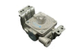 Whirlpool Gas Range Valve and Pressure Regulator W11346659