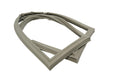 Whirlpool Refrigerator Pantry Door Gasket WPW10443326