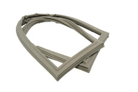 Whirlpool Refrigerator Pantry Door Gasket WPW10443326
